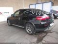 Mercedes-Benz GLC X253 2018г. 2.5 л. - фото №6