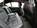 BMW 5 F10/F11 2011г. 3.0 л., N57 D30 A - фото №4