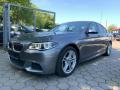 BMW 5 F10/F11 [рестайлинг] 2015г. 3.0 л., N57 D30 A - фото №5