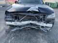 BMW 5 F10/F11 2011г. 3.0 л., N57 D30 A - фото №6