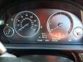 BMW 5 F10/F11 2012г. 2.0 л., N47 D20 C - фото №4