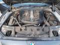 BMW 5 F10/F11 2012г. 2.0 л., N47 D20 C - фото №5