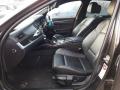 BMW 5 F10/F11 2012г. 2.0 л., N47 D20 C - фото №6