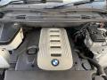 BMW X5 E53 [рестайлинг] 2005г. 3.0 л., M57 D30 (306D2) - фото №4