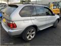 BMW X5 E53 [рестайлинг] 2005г. 3.0 л., M57 D30 (306D2) - фото №5