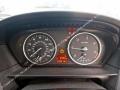 BMW 5 E60/E61 [рестайлинг] 2008г. 2.0 л., N47 D20 A - фото №6