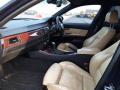 BMW 3 E90/E91 2008г. 3.5 л. - фото №5