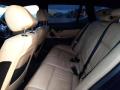 BMW 3 E90/E91 2008г. 3.5 л. - фото №6