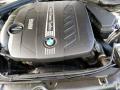 BMW 3 F30/F31 2014г. 3.0 л., N57 D30 A - фото №5