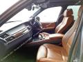 BMW X5 E70 2008г. 3.5 л. - фото №4