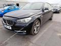 BMW 5 F10/F11 2011г. 3.0 л., N57 D30 A - фото №5