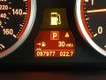 BMW 6 E63/E64 [рестайлинг] 2009г. 3.5 л. - фото №4