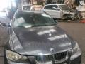 BMW 3 E90/E91 2006г. 3.0 л., M57 D30 (306D3) - фото №4