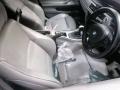 BMW 3 E90/E91 2006г. 3.0 л., M57 D30 (306D3) - фото №5