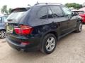 BMW X5 E70 [рестайлинг] 2012г. 4.0 л. - фото №4