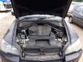 BMW X5 E70 [рестайлинг] 2012г. 4.0 л. - фото №5