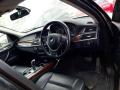 BMW X5 E70 [рестайлинг] 2012г. 4.0 л. - фото №6
