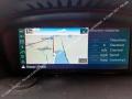 BMW 5 E60/E61 2007г. 3.0 л., M57 D30 (306D4) - фото №6