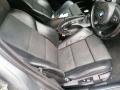 BMW 5 E60/E61 [рестайлинг] 2009г. 2.0 л., N47 D20 C - фото №4