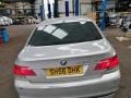 BMW 7 E65/E66 [рестайлинг] 2007г. 3.0 л., M57 D30 (306D3) - фото №4
