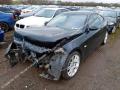 BMW 3 E90/E91 2007г. 3.5 л. - фото №4