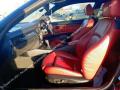 BMW 3 E90/E91 2007г. 3.5 л. - фото №5
