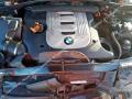 BMW 3 E90/E91 2007г. 3.5 л. - фото №6