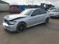 BMW 3 E90/E91 2007г. 3.0 л., N52 B30 - фото №5
