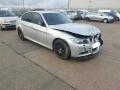 BMW 3 E90/E91 2007г. 3.0 л., N52 B30 - фото №6