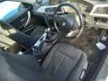 BMW 3 F30/F31 2014г. 2.0 л., N47 D20 C - фото №5