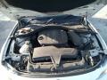 BMW 3 F30/F31 2014г. 2.0 л., N47 D20 C - фото №6