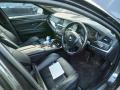 BMW 5 F10/F11 2011г. 2.0 л., N47 D20 C - фото №4