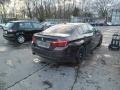 BMW 5 F10/F11 2011г. 2.0 л., N47 D20 C - фото №6