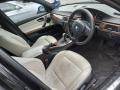 BMW 3 E90/E91 2007г. 3.0 л., M57 D30 (306D3) - фото №4