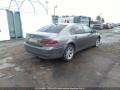 BMW 7 E65/E66 [рестайлинг] 2008г. 3.0 л., M57 D30 (306D3) - фото №6