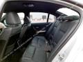 BMW 3 E90/E91 2007г. 3.0 л., M57 D30 (306D3) - фото №5