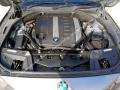 BMW 5 F10/F11 2011г. 3.0 л., N57 D30 A - фото №6