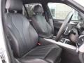 BMW X5 F15 2015г. 3.0 л., N57 D30 A - фото №6