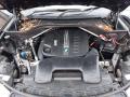 BMW X5 F15 2015г. 4.0 л. - фото №5