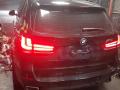 BMW X5 F15 2015г. 4.0 л. - фото №6