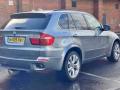 BMW X5 E70 2009г. 3.0 л., M57 D30 (306D3) - фото №4