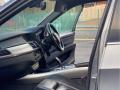 BMW X5 E70 2009г. 3.0 л., M57 D30 (306D3) - фото №6