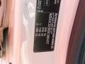 BMW 5 F10/F11 2012г. 2.0 л., N47 D20 C - фото №6