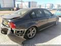 BMW 3 E90/E91 2007г. 3.0 л., M57 D30 (306D3) - фото №4