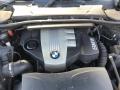 BMW 3 E90/E91 2007г. 2.0 л., N47 D20 A - фото №6