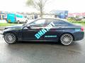 BMW 5 F10/F11 2011г. 2.0 л., N47 D20 C - фото №5