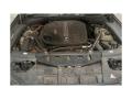 BMW 6 F12/F13 2014г. 4.0 л. - фото №4