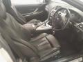 BMW 6 F12/F13 2014г. 4.0 л. - фото №5