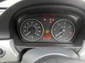 BMW 3 E90/E91 2007г. 3.0 л., M57 D30 (306D3) - фото №6