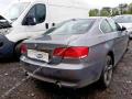 BMW 3 E90/E91 2007г. 3.5 л. - фото №6